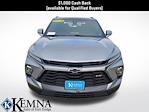 New 2025 Chevrolet Blazer RS for sale #4252FB - photo 9