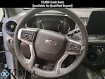 New 2025 Chevrolet Blazer RS for sale #4252FB - photo 15
