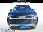 New 2026 Chevrolet Silverado 1500 LT Crew Cab for sale #4255FB - photo 8