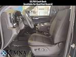 New 2026 Chevrolet Silverado 1500 LT Crew Cab for sale #4255FB - photo 9