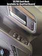 New 2026 Chevrolet Silverado 1500 LT Crew Cab for sale #4255FB - photo 11
