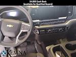 New 2026 Chevrolet Silverado 1500 LT Crew Cab for sale #4255FB - photo 13