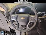 New 2026 Chevrolet Silverado 1500 LT Crew Cab for sale #4255FB - photo 14
