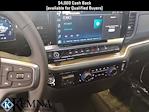 New 2026 Chevrolet Silverado 1500 LT Crew Cab for sale #4255FB - photo 17