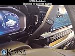 New 2026 Chevrolet Silverado 1500 LT Crew Cab for sale #4255FB - photo 23