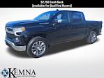 New 2026 Chevrolet Silverado 1500 LT Crew Cab for sale #4255FB - photo 3