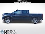 New 2026 Chevrolet Silverado 1500 LT Crew Cab for sale #4255FB - photo 5