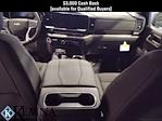 2026 Chevrolet Silverado 1500 Crew Cab 4WD Pickup for sale #4273FB - photo 12