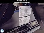 2026 Chevrolet Silverado 1500 Crew Cab 4WD Pickup for sale #4273FB - photo 29