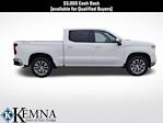 2026 Chevrolet Silverado 1500 Crew Cab 4WD Pickup for sale #4274FB - photo 7