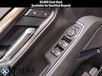 2026 Chevrolet Silverado 1500 Crew Cab 4WD Pickup for sale #4274FB - photo 11