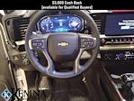 2026 Chevrolet Silverado 1500 Crew Cab 4WD Pickup for sale #4274FB - photo 14