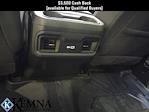 2026 Chevrolet Silverado 1500 Crew Cab 4WD Pickup for sale #4274FB - photo 18