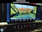 2026 Chevrolet Silverado 1500 Crew Cab 4WD Pickup for sale #4274FB - photo 20