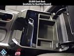 2026 Chevrolet Silverado 1500 Crew Cab 4WD Pickup for sale #4274FB - photo 25