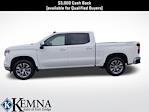 2026 Chevrolet Silverado 1500 Crew Cab 4WD Pickup for sale #4274FB - photo 4