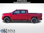 2026 Chevrolet Silverado 1500 Crew Cab 4WD Pickup for sale #4276FB - photo 6