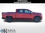 2026 Chevrolet Silverado 1500 Crew Cab 4WD Pickup for sale #4276FB - photo 3