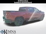 2026 Chevrolet Silverado 1500 Crew Cab 4WD Pickup for sale #4276FB - photo 2