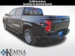 2026 Chevrolet Colorado Crew Cab 4WD Pickup for sale #4277FB - photo 5