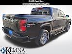 2026 Chevrolet Colorado Crew Cab 4WD Pickup for sale #4277FB - photo 2