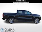2026 Chevrolet Colorado Crew Cab 4WD Pickup for sale #4277FB - photo 7