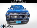 2026 Chevrolet Colorado Crew Cab 4WD Pickup for sale #4277FB - photo 8
