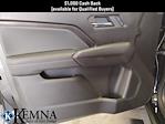 2026 Chevrolet Colorado Crew Cab 4WD Pickup for sale #4277FB - photo 10