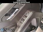 2026 Chevrolet Colorado Crew Cab 4WD Pickup for sale #4277FB - photo 11