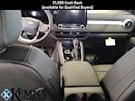 2026 Chevrolet Colorado Crew Cab 4WD Pickup for sale #4277FB - photo 12