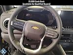 2026 Chevrolet Colorado Crew Cab 4WD Pickup for sale #4277FB - photo 14