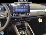 2026 Chevrolet Colorado Crew Cab 4WD Pickup for sale #4277FB - photo 17