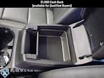2026 Chevrolet Colorado Crew Cab 4WD Pickup for sale #4277FB - photo 25