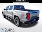 2026 Chevrolet Colorado Crew Cab 4WD Pickup for sale #4278FB - photo 5