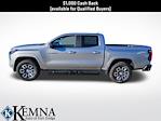 2026 Chevrolet Colorado Crew Cab 4WD Pickup for sale #4278FB - photo 6