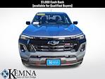 2026 Chevrolet Colorado Crew Cab 4WD Pickup for sale #4278FB - photo 8