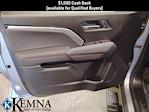 2026 Chevrolet Colorado Crew Cab 4WD Pickup for sale #4278FB - photo 10