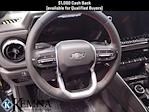 2026 Chevrolet Colorado Crew Cab 4WD Pickup for sale #4278FB - photo 14