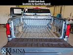 2026 Chevrolet Colorado Crew Cab 4WD Pickup for sale #4278FB - photo 23