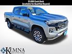 2026 Chevrolet Colorado Crew Cab 4WD Pickup for sale #4278FB - photo 1