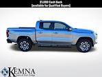2026 Chevrolet Colorado Crew Cab 4WD Pickup for sale #4278FB - photo 3