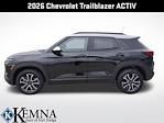 New 2026 Chevrolet Trailblazer ACTIV for sale #4283FB - photo 5