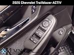 New 2026 Chevrolet Trailblazer ACTIV for sale #4283FB - photo 6