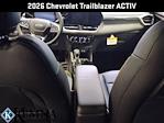 New 2026 Chevrolet Trailblazer ACTIV for sale #4283FB - photo 7