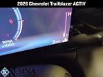 New 2026 Chevrolet Trailblazer ACTIV for sale #4283FB - photo 15