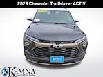 New 2026 Chevrolet Trailblazer ACTIV for sale #4283FB - photo 16