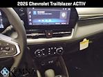 New 2026 Chevrolet Trailblazer ACTIV for sale #4283FB - photo 17