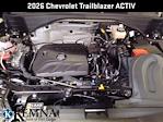 New 2026 Chevrolet Trailblazer ACTIV for sale #4283FB - photo 20
