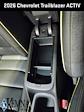 New 2026 Chevrolet Trailblazer ACTIV for sale #4283FB - photo 24