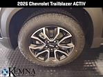 New 2026 Chevrolet Trailblazer ACTIV for sale #4283FB - photo 25